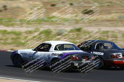 media/Aug-26-2023-Nasa (Sat) [[a5930b8304]]/Comp License School/Turn 6/